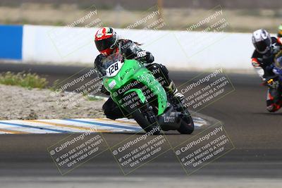 media/Mar-31-2025-Lets Ride (Mon) [[84f5dbc6bd]]/C Group/1240pm (Turn 1)/
